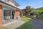 35 Peninsula Road, Mangere, Manukau City, Auckland - Carousel 32
