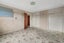 31 Casper Street, Fairfield, Hamilton - Carousel 10