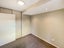 3/60 Ely Street, Christchurch Central, Christchurch - Carousel 9