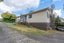 8A Carey Street, Maeroa, Hamilton, Waikato - Carousel 9