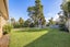 38 Angelo Avenue, Howick, Manukau City, Auckland - Carousel 23