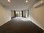 1/611 Madras Street, St Albans, Christchurch - Carousel 5