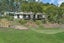 232 Adams Road, Glenbervie, Whangārei - Carousel 34