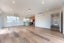 43 Donovan Road, Paraparaumu Beach, Paraparaumu - Carousel 10