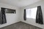 711A Whitehead Road, Saint Leonards, Hastings - Carousel 11