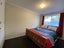 4/72 Nursery Road, Phillipstown, Christchurch - Carousel 7