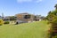 35 Muricata Avenue, Mount Maunganui, Mount Maunganui - Carousel 9