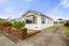 34 Beaumont Avenue, Alicetown, Lower Hutt - Carousel 1