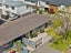 96 Bishop Street, St Albans, Christchurch - Carousel 24