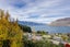 69 Wynyard Crescent, Fernhill, Queenstown - Carousel 3