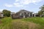 24 Steadman Road, Broomfield, Christchurch - Carousel 3