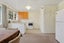 8 Bell Crescent, Concord, Dunedin - Carousel 19