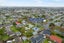 49 Cosgrave Road, Papakura, Papakura - Carousel 5