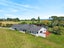 210 Wards Line, Morison Bush, Greytown - Carousel 44
