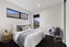 63 Collier Drive, Halswell, Christchurch - Carousel 16