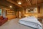 100 Bachelors Road, Little River, Little River - Carousel 44