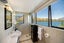 515 Frankton Road, Queenstown, Queenstown - Carousel 25