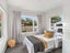 94 Avondale Road, Avondale, Christchurch - Carousel 14