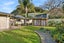 32 Hawken Road, Whangarei - Carousel 28