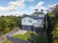 47 Amorino Drive, Red Beach, Red Beach - Carousel 35