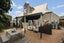 8 Higgs Road, Mount Wellington, Auckland - Carousel 2