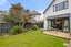 16 Harman Street, Addington, Christchurch - Carousel 23