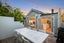 82 Lincoln Street, Ponsonby, Auckland - Carousel 20