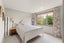 90 Passmore Crescent, Maori Hill, Dunedin - Carousel 23