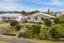 12 Mueller Street, Waihi, Waihi - Carousel 22