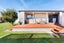 20A Tiora Place, Upper Riccarton, Christchurch - Carousel 12