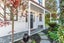 7A Matai Road, Devonport, Auckland - Carousel 20