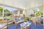 6/78 Guppy Road, Greenmeadows, Napier - Carousel 2