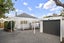 150 Brookside Terrace, Bryndwr, Christchurch City, Canterbury - Carousel 24