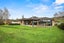 1538B State Highway 3, Te Kuiti - Carousel 21