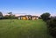 33 Birchwood Avenue, Burleigh, Blenheim, Marlborough - Carousel 29