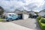 92B Duke Street, Gladstone, Invercargill - Carousel 1