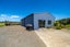 180 Bell Road, Kaitaia, Kaitaia - Carousel 30