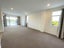 2A Hazel Avenue, Mount Roskill, Auckland - Carousel 3