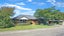 23 Tarbottons Road, Tinwald, Ashburton - Carousel 1