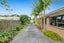 42B Manly Park Avenue, Manly, Whangaparaoa - Carousel 12