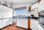 7 Michael Street, Rakaia, Rakaia - Carousel 5