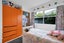 77 Brooklands Road, Brooklands, New Plymouth - Carousel 17
