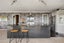 25 Tunnel Beach Road, Blackhead, Dunedin - Carousel 9