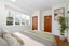 14 Cooke Street, Somerfield, Christchurch - Carousel 5