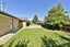 3B Dickson Crescent, Hornby, Christchurch - Carousel 14