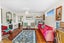 1/45 Wolsley Avenue, Milford, Auckland - Carousel 10