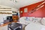 17 Omaki Road, Ōwhango - Carousel 2