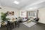 8/19 PIRIE CRES, MOERA, LOWER HUTT - Carousel 2