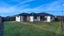 19 Helicon Street, Pegasus, Pegasus - Carousel 1
