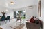 3/13 Kings Road, Panmure, Auckland - Carousel 1